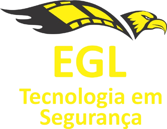 EGL Tecnologia - Segurança Eletrônica, cameras, alarmes  residenciais, motores de portão, fechaduras digitais em Goiânia